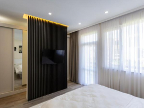 Vacation Luxury villa